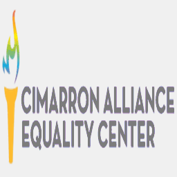 cimarronalliancedevelopment.org