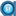 pauseprogram.wordpress.com