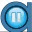 pauseprogram.wordpress.com
