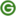 greentanet.com