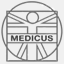 medicus.si