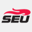 fire.seu.edu