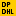 dpdhl.com