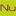 nu-trition.com.au