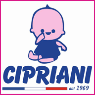 gruppocipriani.com