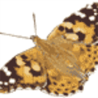 kunka.org