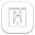 petrusheva.com