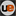 utility.com.pk