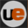 utility.com.pk