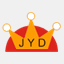 jinyida.com