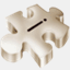 icl.net.nz