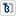 texnoblok.ru