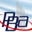 peterbassoassociates.com