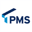 int-pms.net