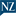 nornscreen.de