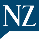 nornscreen.de