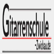 gitarrenunterricht-zwickau.de