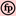 femaleprofessionals.ch