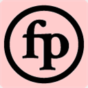 femaleprofessionals.ch