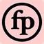 femaleprofessionals.ch