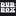 dub-box.com