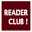 readersclub.de