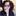 mathilde-menard.branded.me