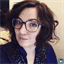 mathilde-menard.branded.me
