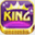 kingjackpot.co.uk