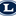 lovettlsadmin.weebly.com