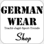 mobile.german-wear.com