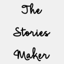 thestoriesmaker.com