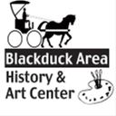 blackduckhistoryart.org