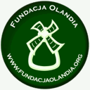 new.fundacjaolandia.org