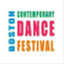 bostoncontemporarydancefestival.wordpress.com