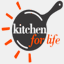 kitchenforlife.it