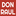 donraul.cl