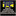 blasterinformatica.es.tl