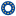 nanofase.eu