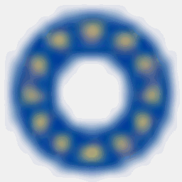 nanofase.eu