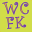 wickedcoolforkids.com