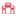 redgate.net.cn