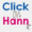 clickonhann.com