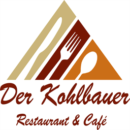 der-kohlbauer.com