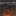 pilesoft.com
