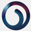 gy-intraco.com