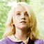 luna.lovegood.over-blog.com