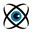 braink3d.net