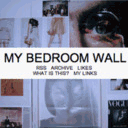 mybedroomwall.tumblr.com