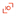 loukad.com